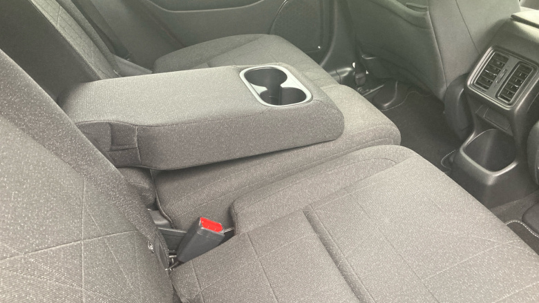 Honda HR-V 1.5 eHEV Elegance 5dr CVT Hybrid Hatchback